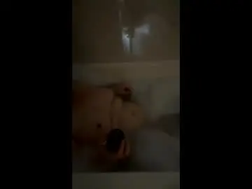 Annonannie  live sex cam