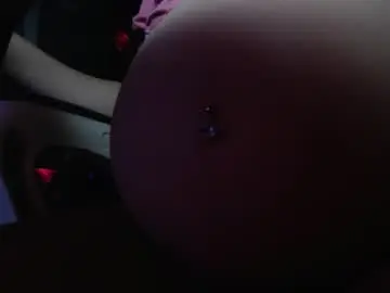 Aori__  live sex cam