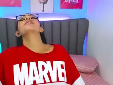 Aria_russo  live sex cam