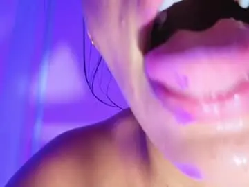 Aria_russo  live sex cam