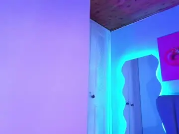 Aria_russo  live sex cam