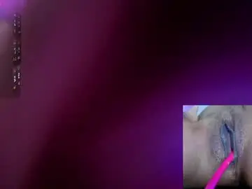 Aria_russo  live sex cam
