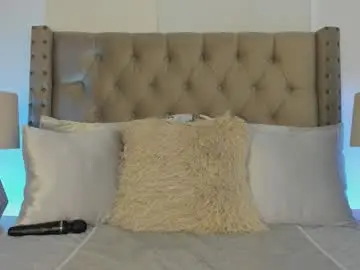 Atenea_erotic  live sex cam