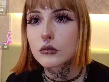 Aurora_radiance  live sex cam