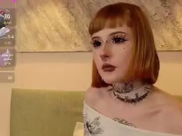 Aurora_radiance  live sex cam