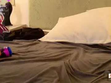 Aurora_radiance  live sex cam