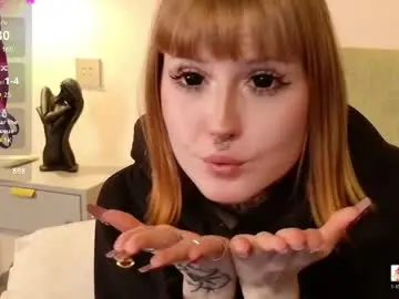 Aurora_radiance  live sex cam