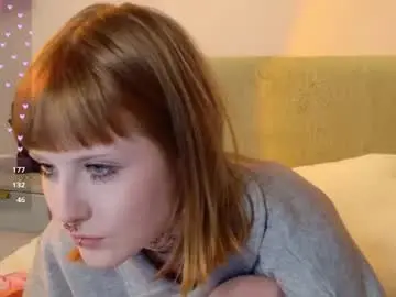 Aurora_radiance  live sex cam