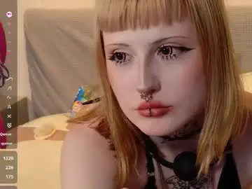 Aurora_radiance  live sex cam