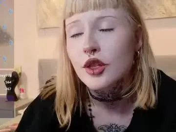 Aurora_radiance  live sex cam