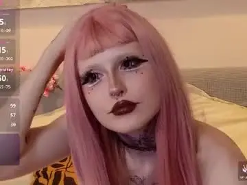 Aurora_radiance  live sex cam