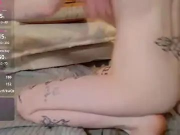 Aurora_radiance  live sex cam