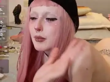 Aurora_radiance  live sex cam