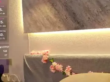 Aurora_radiance  live sex cam
