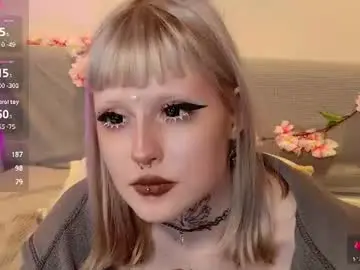 Aurora_radiance  live sex cam
