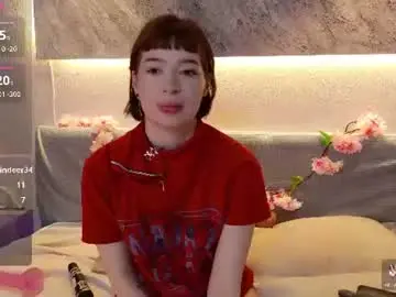 Aurora_radiance  live sex cam