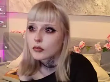 Aurora_radiance  live sex cam