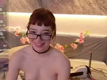Aurora_radiance  live sex cam