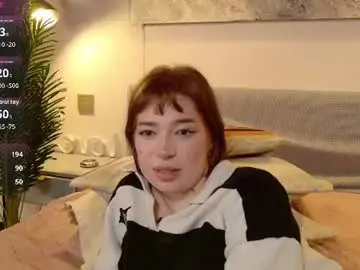 Aurora_radiance  live sex cam