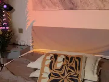 Aurora_radiance  live sex cam