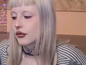 Aurora_radiance  live sex cam