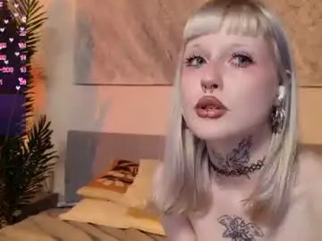 Aurora_radiance  live sex cam