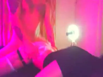 Babyxxsin  live sex cam