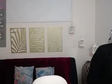 Barbara_muller  live sex cam