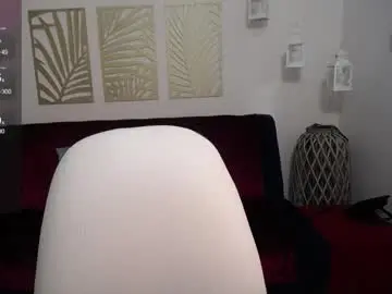 Barbara_muller  live sex cam