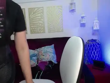 Barbara_muller  live sex cam