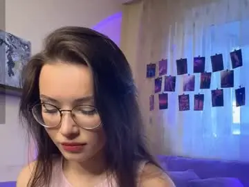 Bby_lolly_  live sex cam