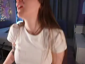 Beautycutie  live sex cam