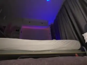 Beautycutie  live sex cam