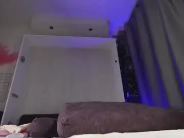 Beautycutie  live sex cam
