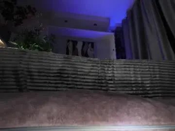 Beautycutie  live sex cam