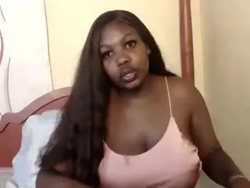 Biggybootyolivia  live sex cam