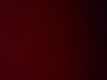 Brightestdiamxnd  live sex cam