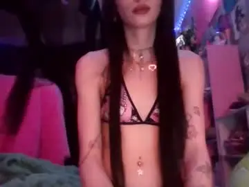 Ceceliataylor  live sex cam
