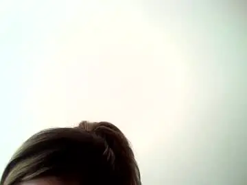 Celeste_celene  live sex cam