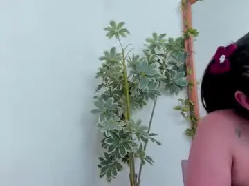 Chanelcloud  live sex cam