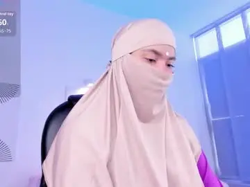 Charlotte_marcela  live sex cam