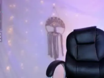 Charlotte_marcela  live sex cam