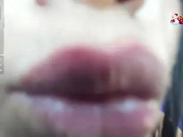 Charlotte_marcela  live sex cam