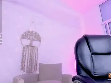 Charlotte_marcela  live sex cam