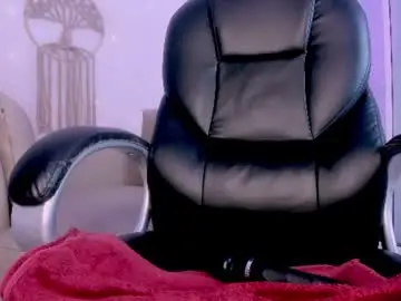 Charlotte_marcela  live sex cam