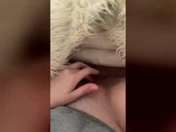 Chlelmx  live sex cam