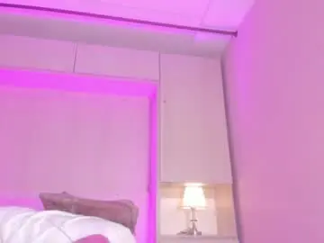 Chloewiillow  live sex cam
