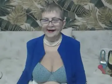 Corssika  live sex cam