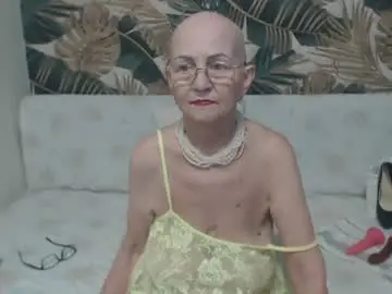 Corssika  live sex cam