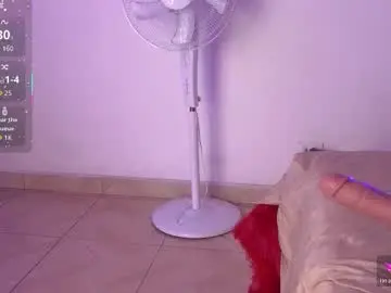 Dannaa_williams  live sex cam